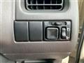 2001 Suzuki Wagon R