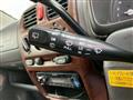 2001 Suzuki Wagon R