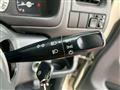 2001 Suzuki Wagon R