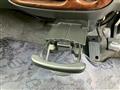 2001 Suzuki Wagon R
