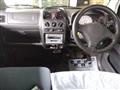 2001 Suzuki Wagon R