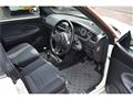 2001 Daihatsu Opti