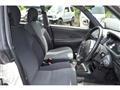 2001 Daihatsu Opti