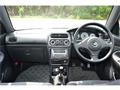 2001 Daihatsu Opti