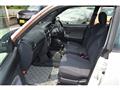 2001 Daihatsu Opti