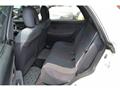 2001 Daihatsu Opti