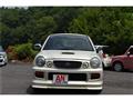 2001 Daihatsu Opti