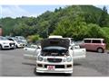 2001 Daihatsu Opti