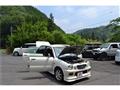 2001 Daihatsu Opti