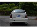 2001 Daihatsu Opti