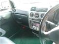 2001 Honda Life Dunk