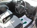 2001 Honda Life Dunk