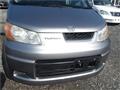 2001 Honda Life Dunk