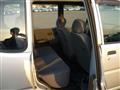 2001 Daihatsu Move