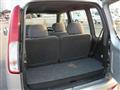 2001 Daihatsu Move