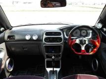 1999 Daihatsu Opti