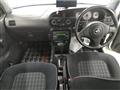 2001 Daihatsu Mira Gino1000