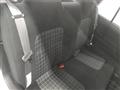2001 Daihatsu Mira Gino1000