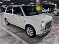 2001 Daihatsu Mira Gino1000