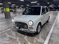 2001 Daihatsu Mira Gino1000