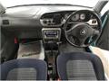 2001 Daihatsu Mira Gino1000
