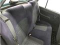 2001 Daihatsu Mira Gino1000