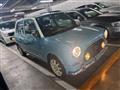2001 Daihatsu Mira Gino1000