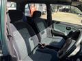 2001 Daihatsu Mira Gino1000