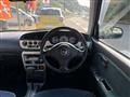 2001 Daihatsu Mira Gino1000