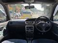 2001 Daihatsu Mira Gino1000