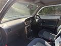 2001 Daihatsu Mira Gino1000