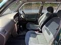 2001 Daihatsu Mira Gino1000