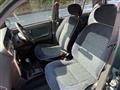 2001 Daihatsu Mira Gino1000