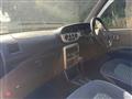 2001 Daihatsu Mira Gino1000