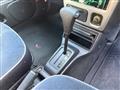 2001 Daihatsu Mira Gino1000