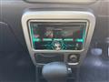 2001 Daihatsu Mira Gino1000