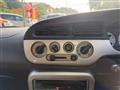2001 Daihatsu Mira Gino1000