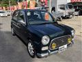 2001 Daihatsu Mira Gino1000