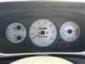 2001 Daihatsu Mira Gino1000