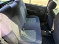 2001 Daihatsu Mira Gino1000