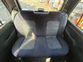 2001 Daihatsu Mira Gino1000