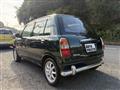 2001 Daihatsu Mira Gino1000