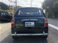 2001 Daihatsu Mira Gino1000