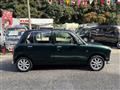 2001 Daihatsu Mira Gino1000