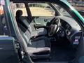 2001 Daihatsu Mira Gino1000