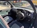 2001 Daihatsu Mira Gino1000
