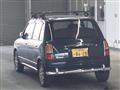 2001 Daihatsu Mira Gino1000