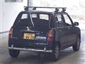 2001 Daihatsu Mira Gino1000