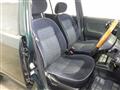 2001 Daihatsu Mira Gino1000