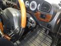 2001 Daihatsu Mira Gino1000